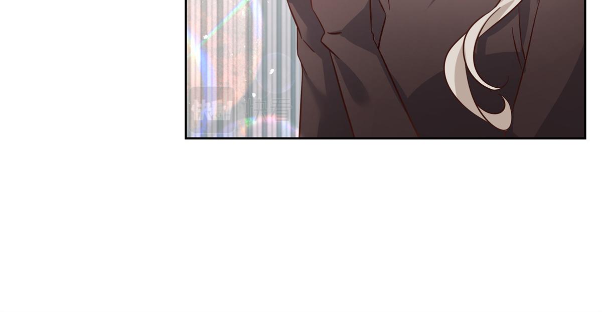 第237话 母子一个比一个过分50
