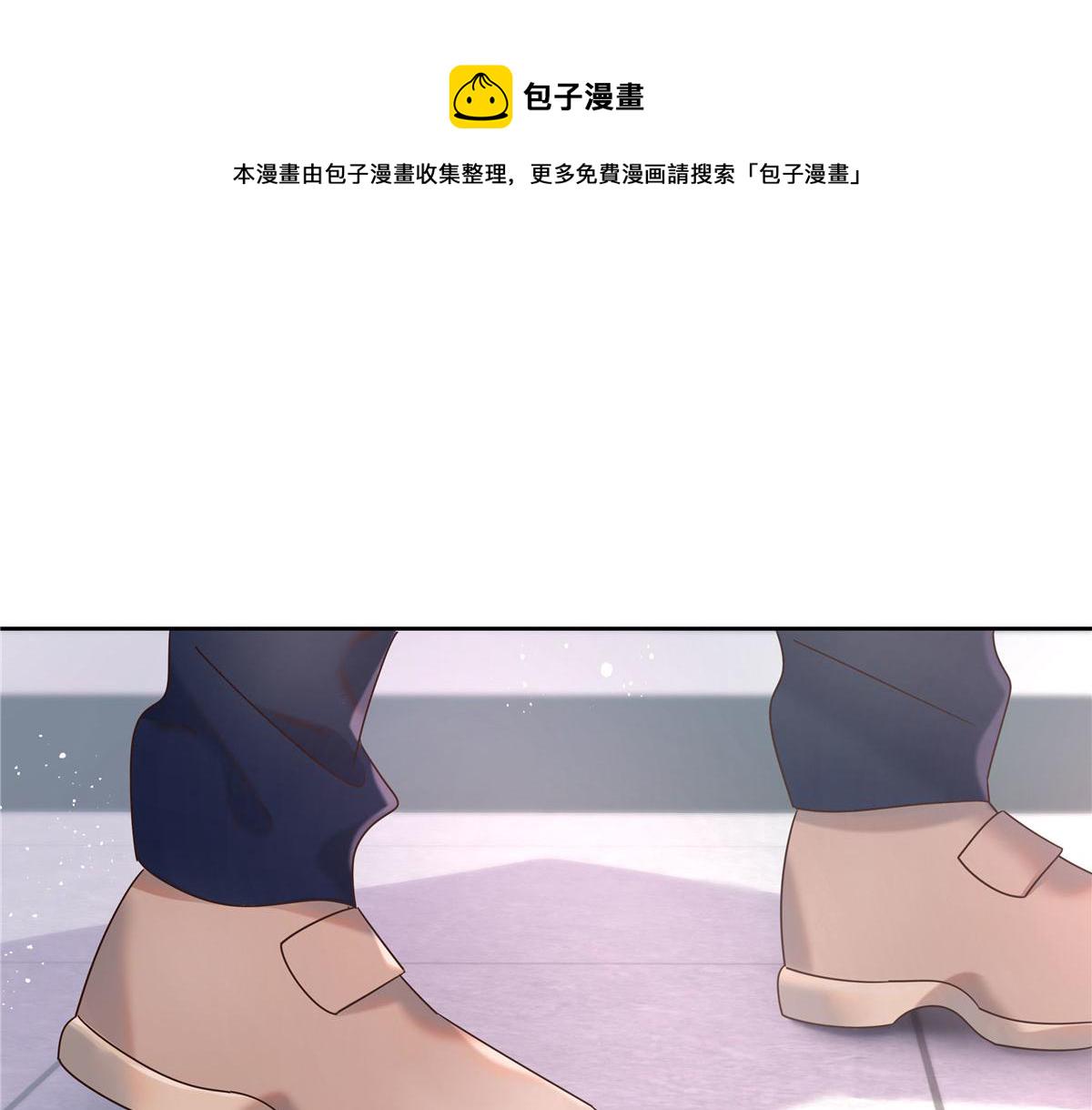 266 Z，不能让自己变得全黑22