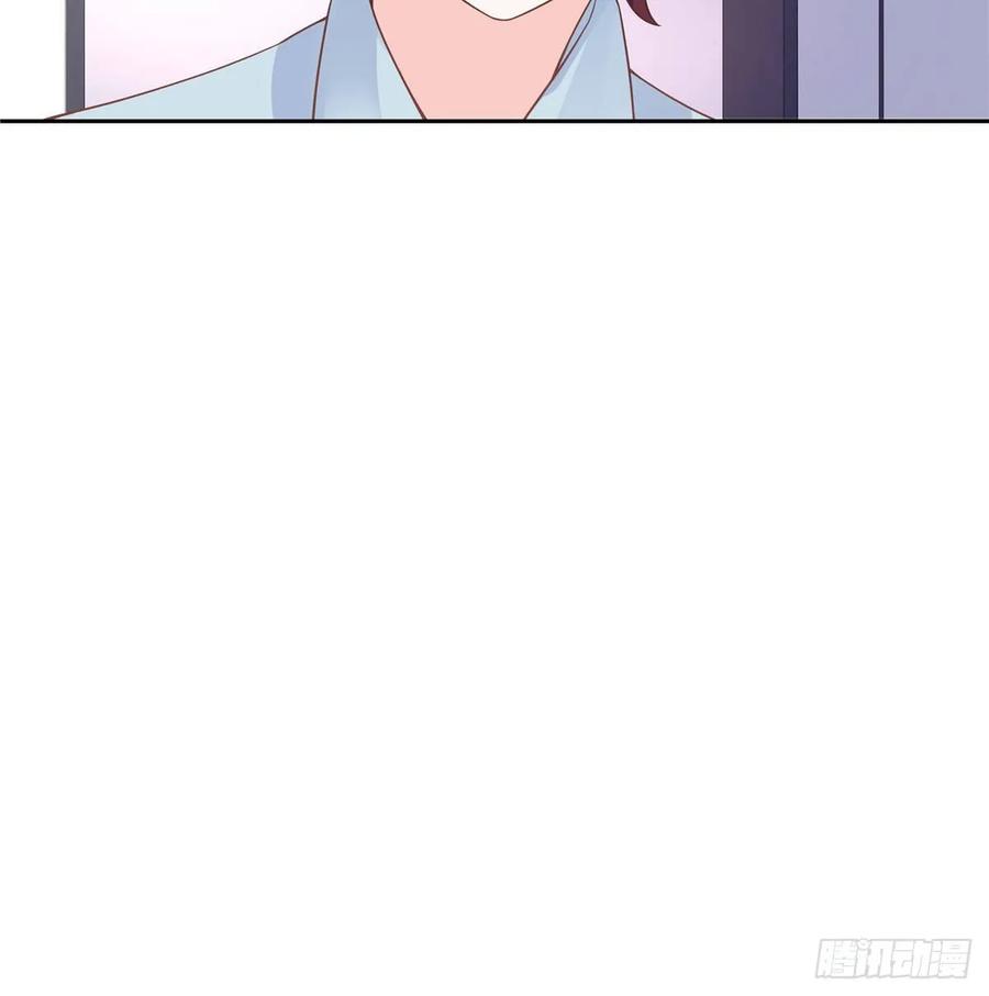 第九十三话 爱情的力量！15