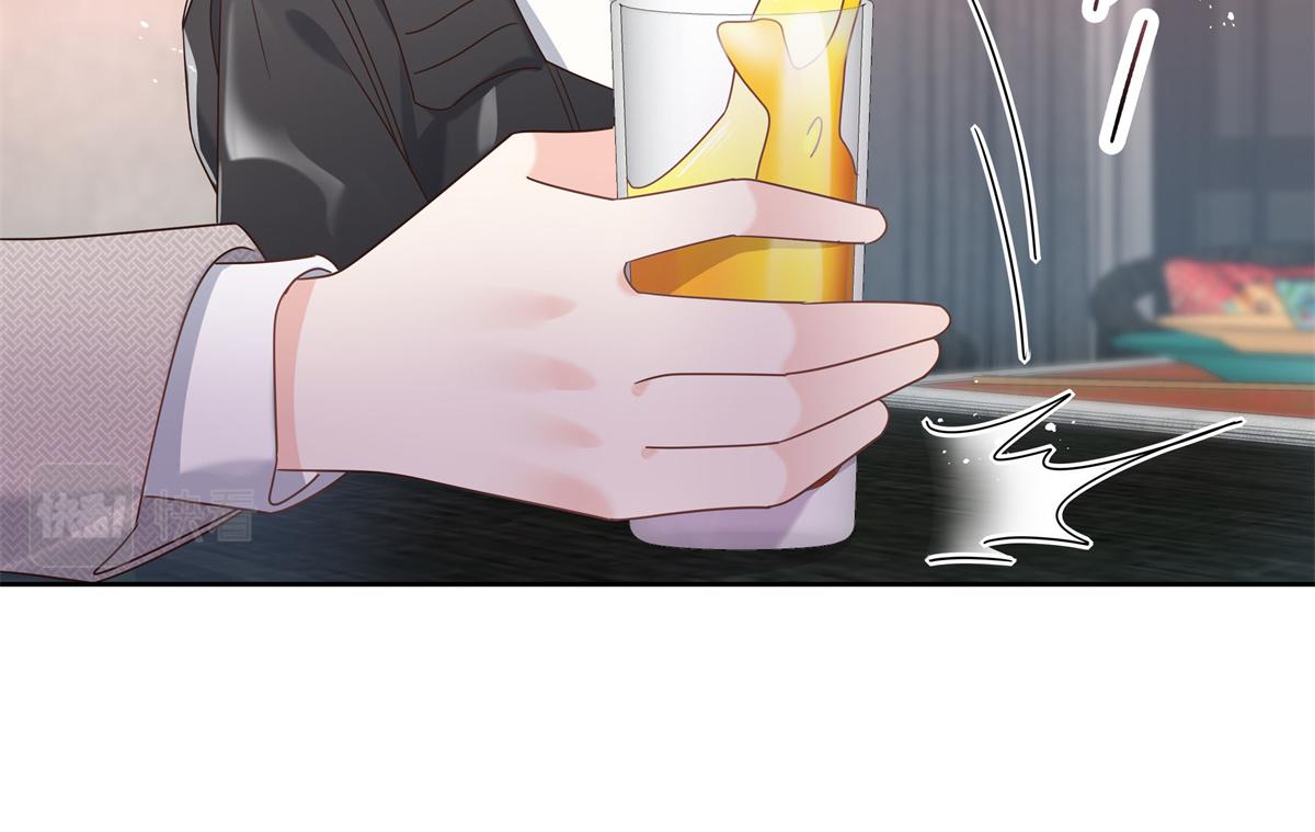 第239话 我这个弟弟有些霸道57