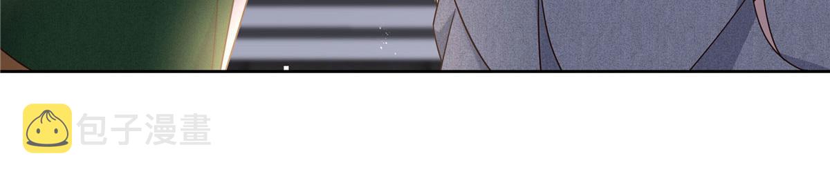 287 爲了每一个 她36