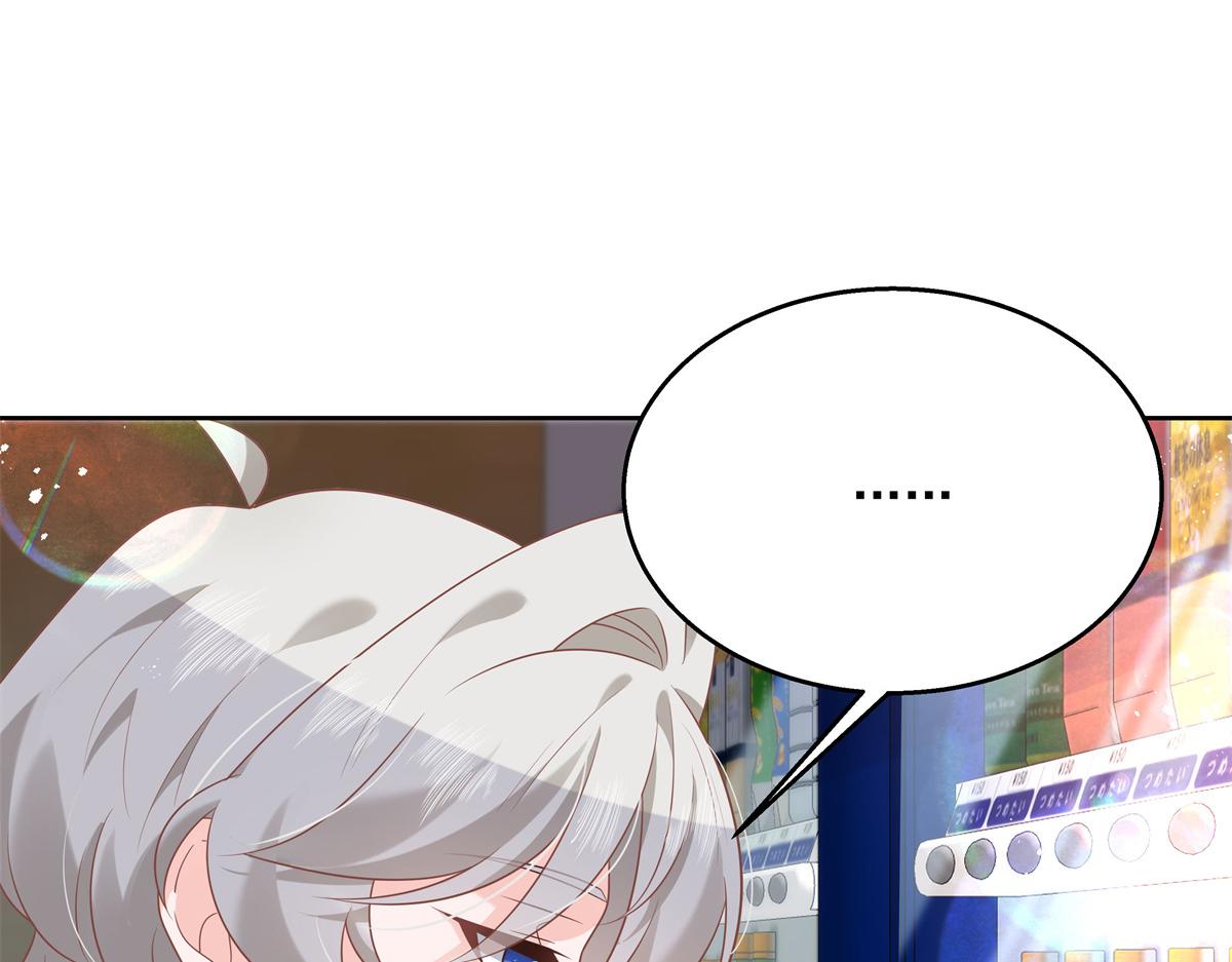 第231话 啊，被发现了10