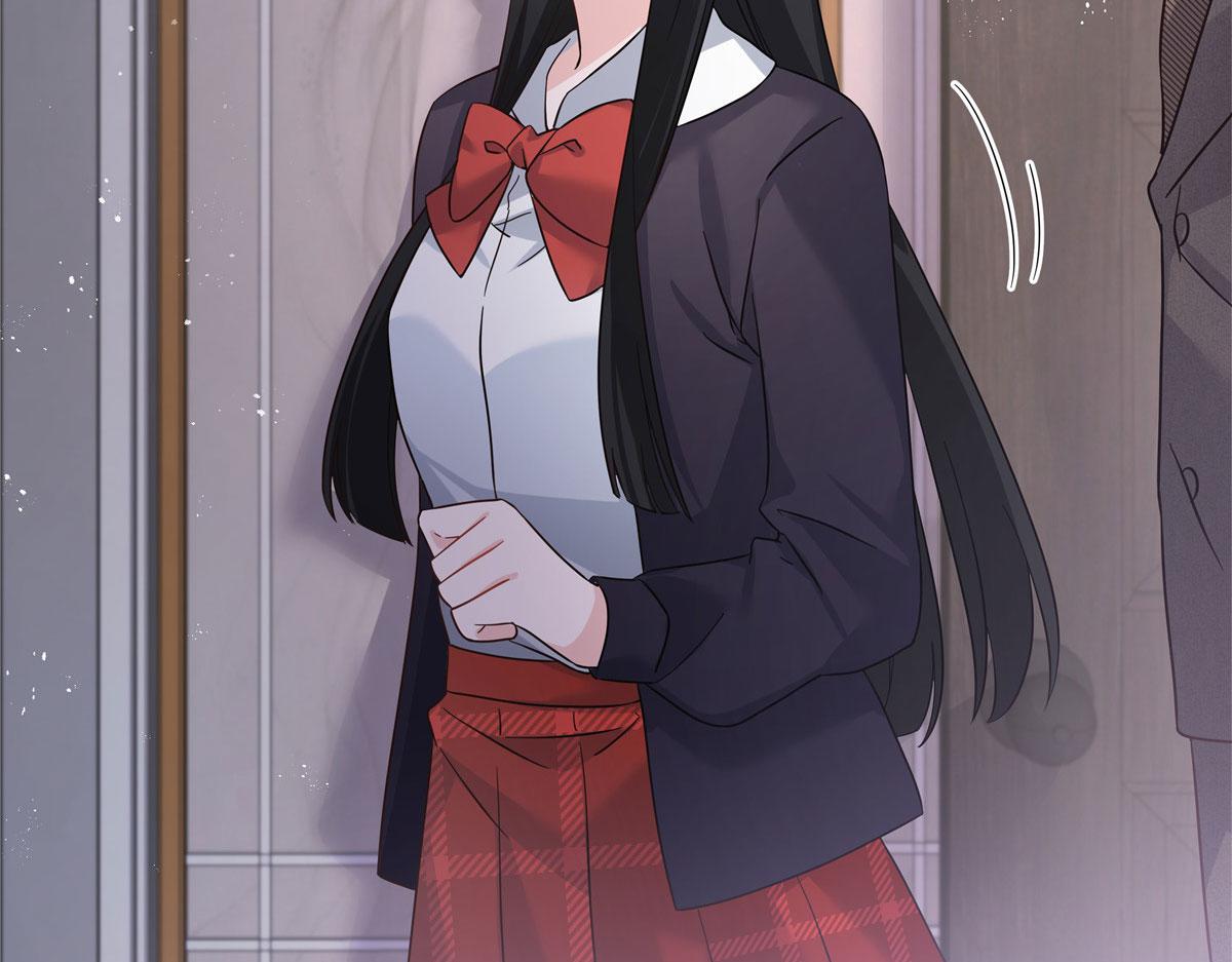 282 女装九的勾引52