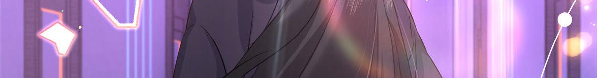 277 身陷声色场所75