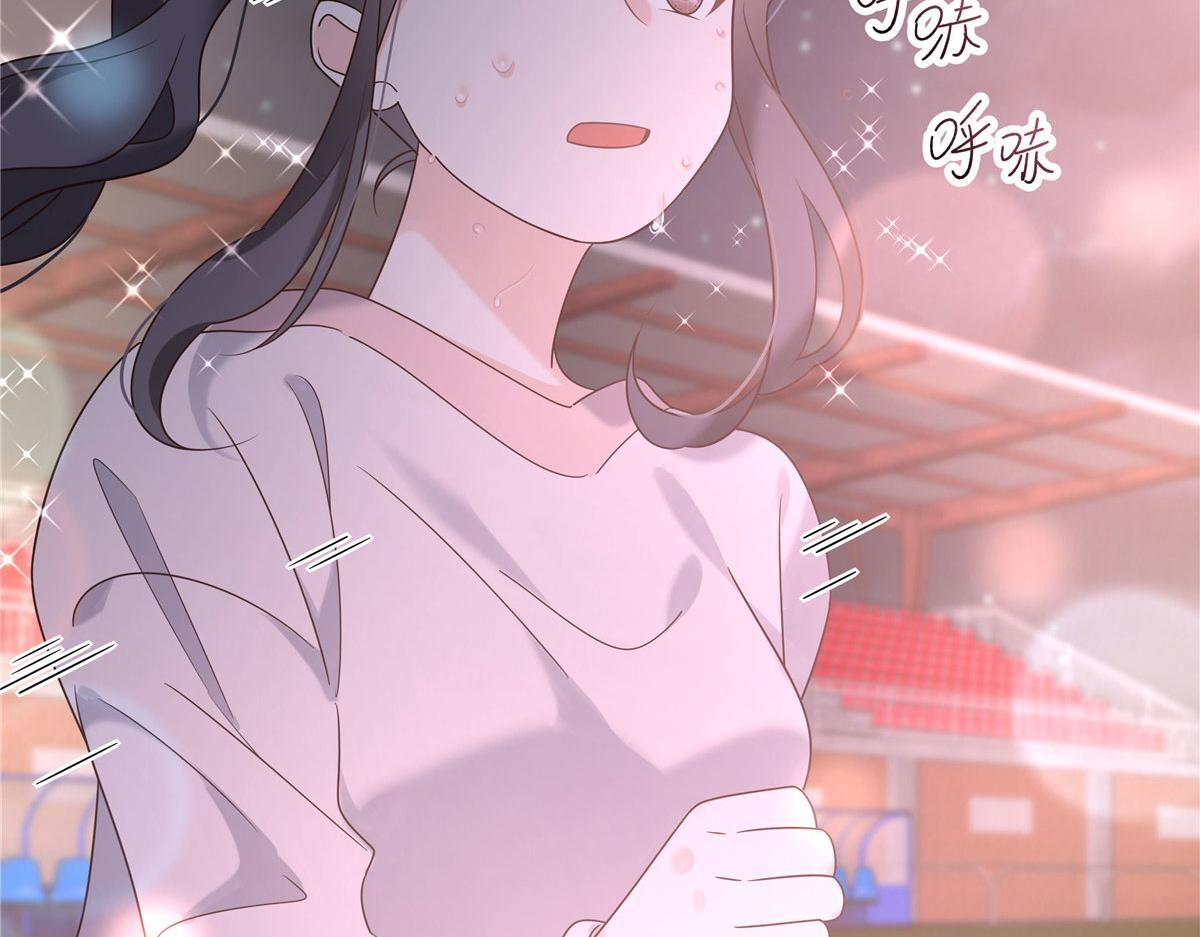 296 睡服秦漠还是得靠……47