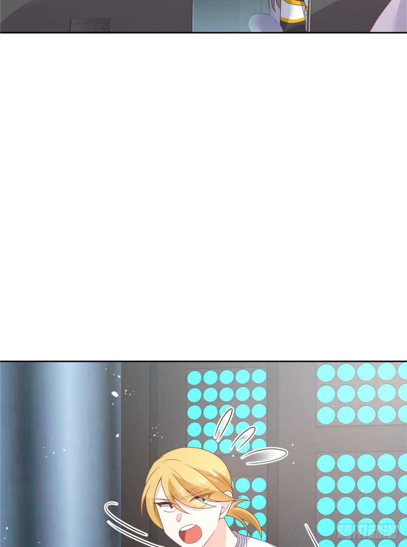 第167话 盯弟狂魔20
