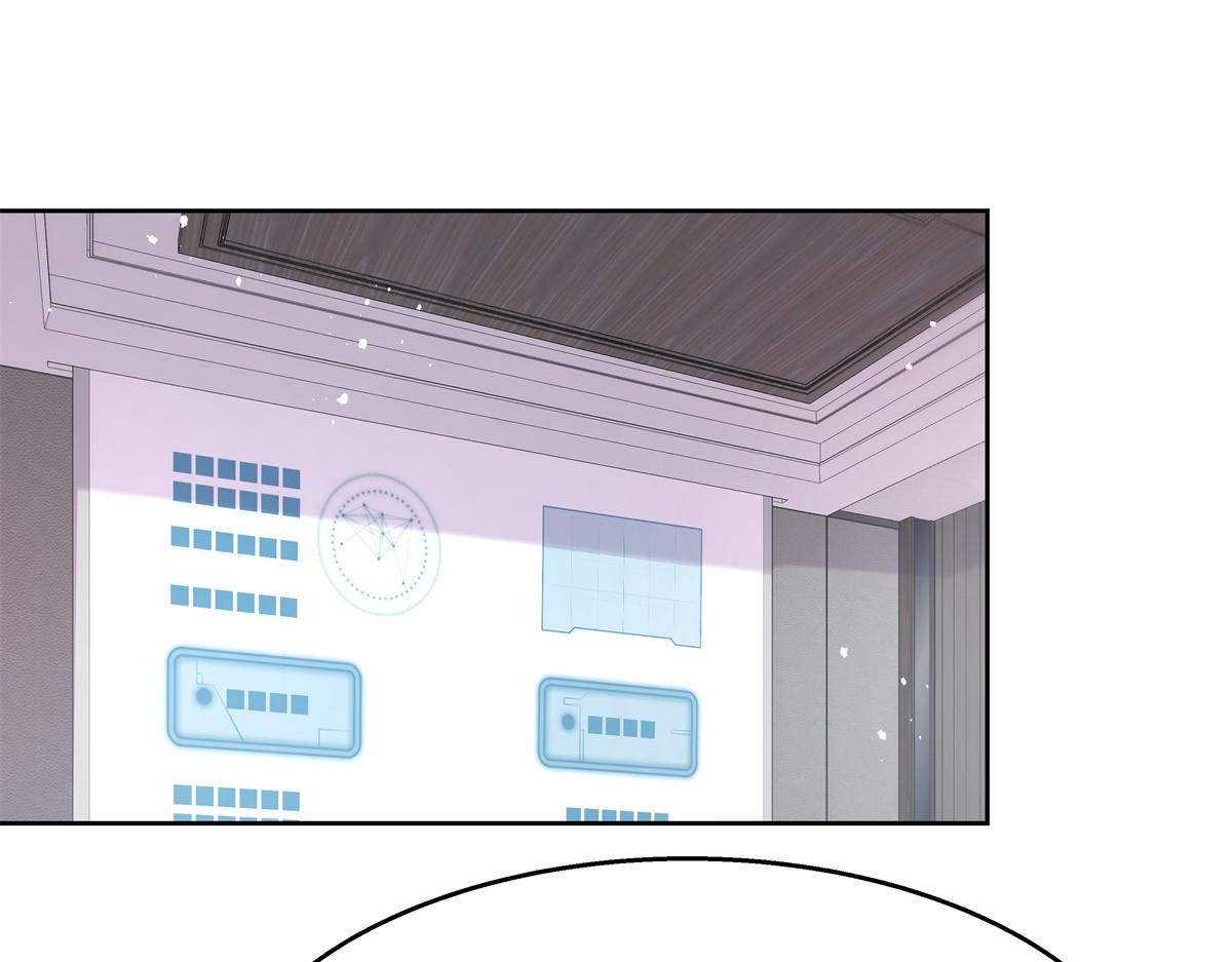 第245话 摸哪儿呢，爪子拿开38