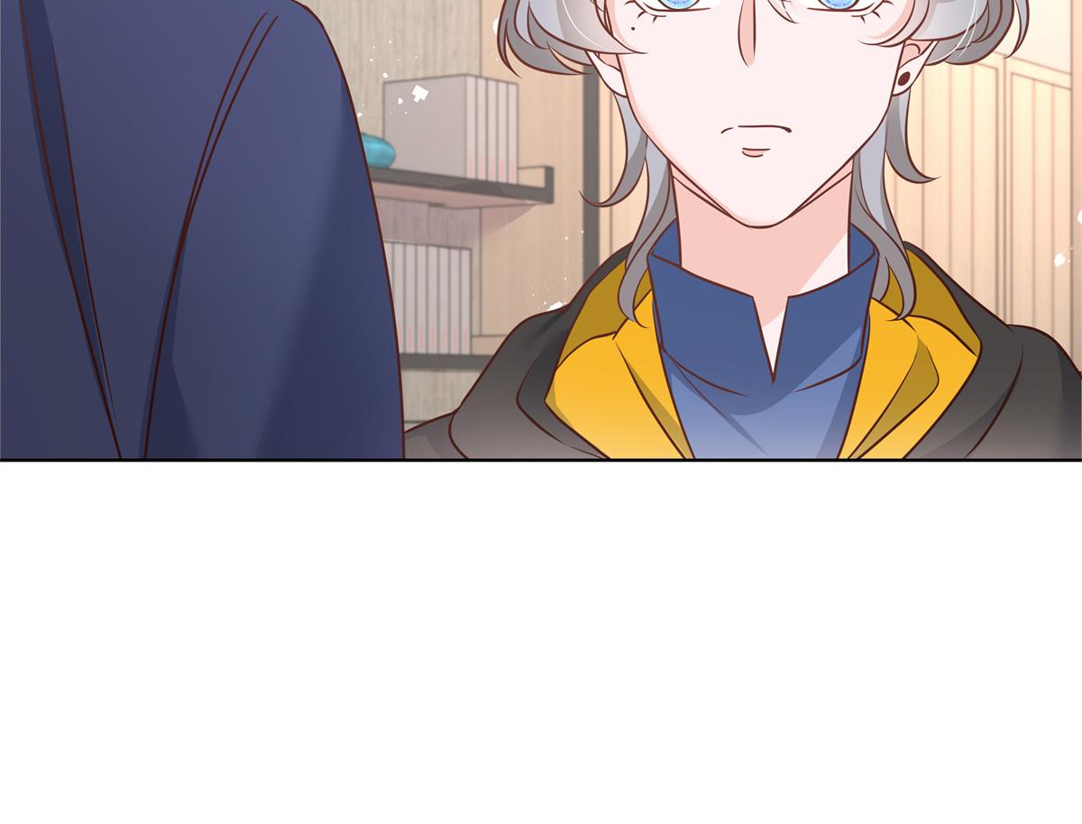 第223话不想让那家伙和别人睡37