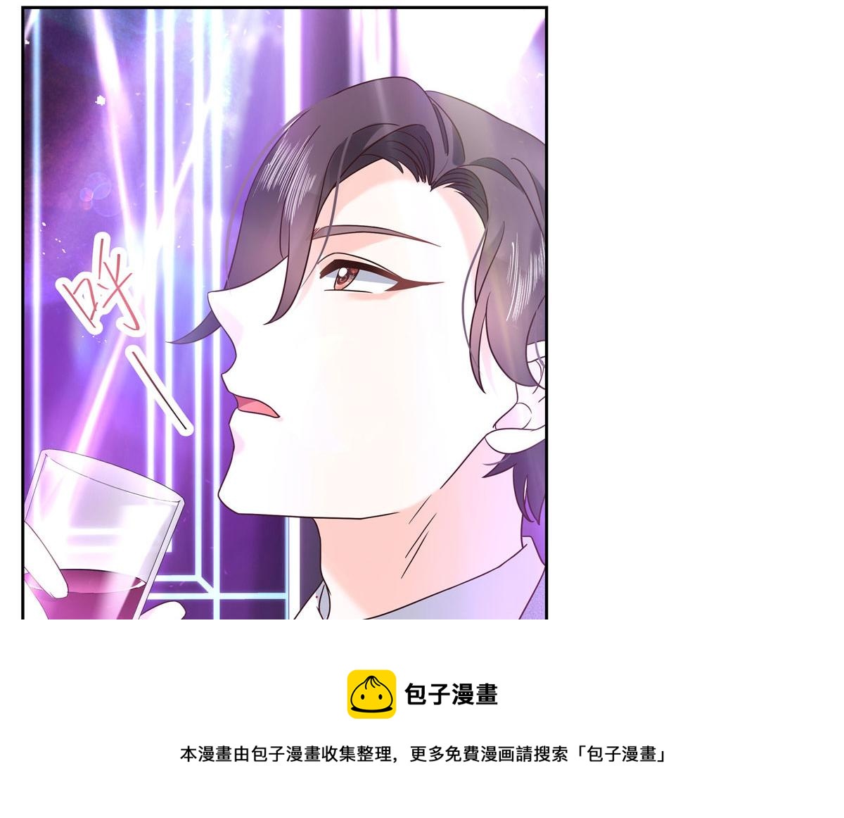 262再探再报：秦·不再直·漠64