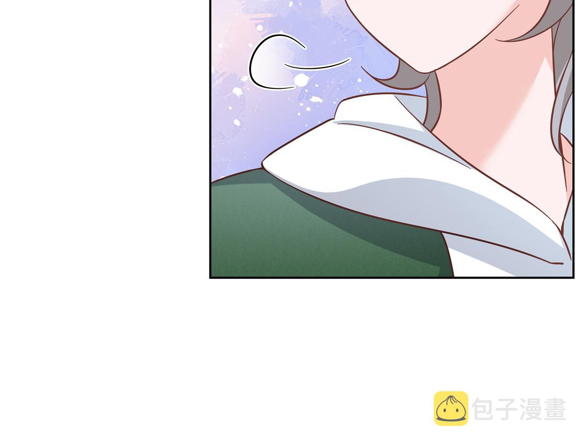 291 你没有喜欢过我？？？68
