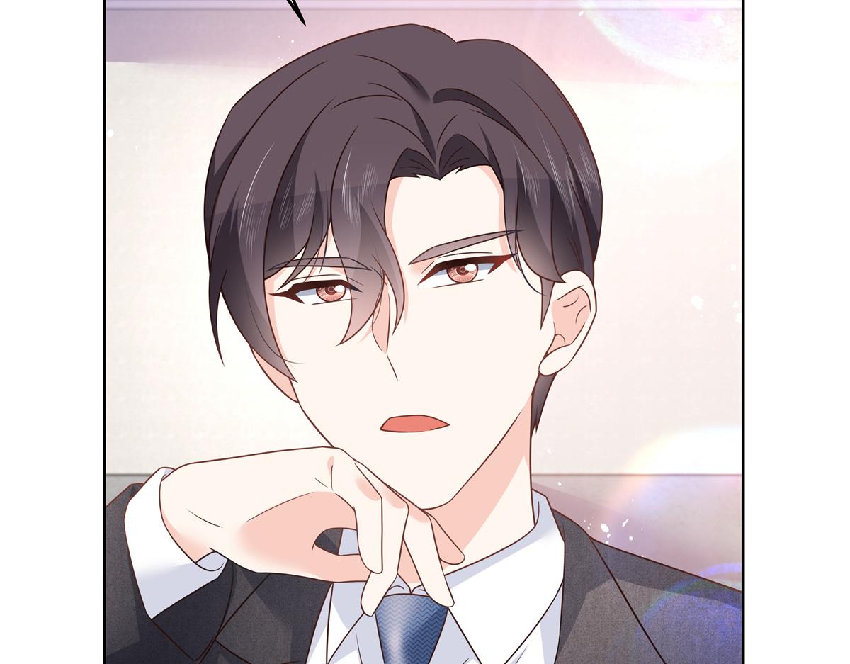 第215话 这个女婿真不错！61