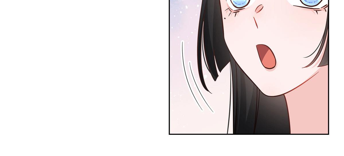 277 身陷声色场所108