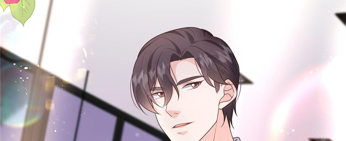 278 秦·守株待兔·漠82