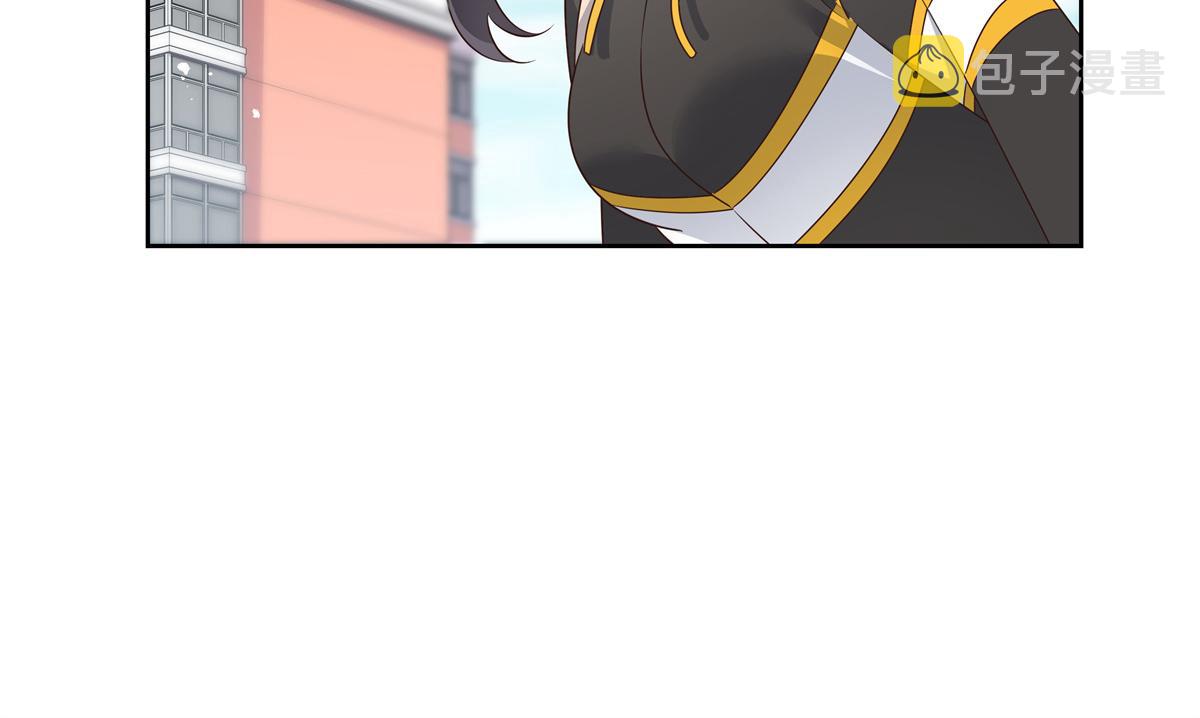 第218话 秦·耿耿於怀·漠70