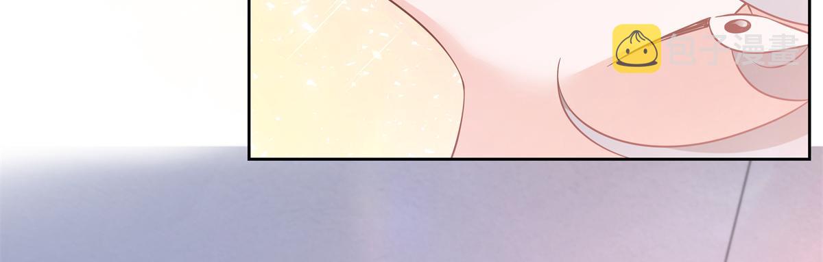 297 身体力行情不自禁112