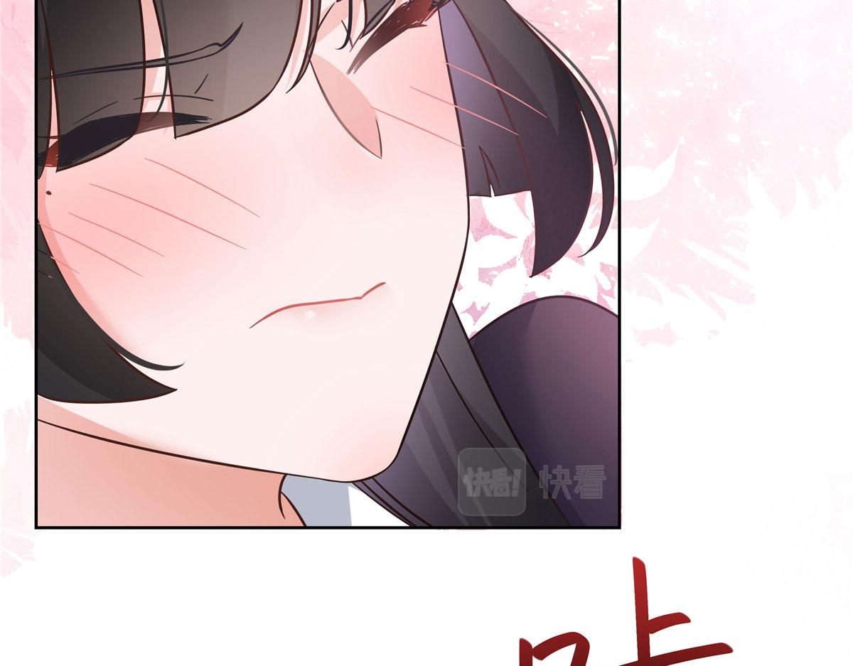 282 女装九的勾引75