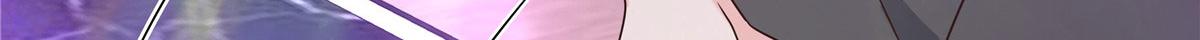 278 秦·守株待兔·漠120