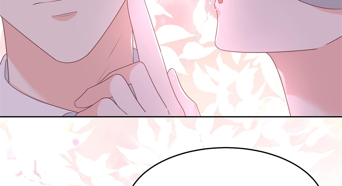 第216话 妈怕你喜欢上他55
