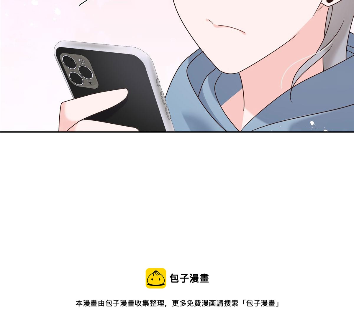 265 不会是那个吧？64