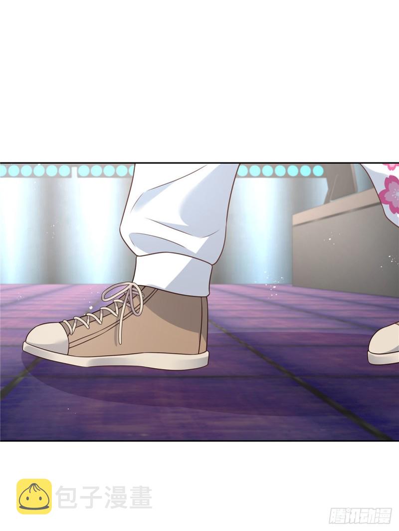 第167话 盯弟狂魔30