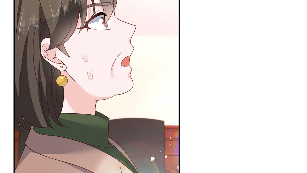 第211话 你，给我走人67