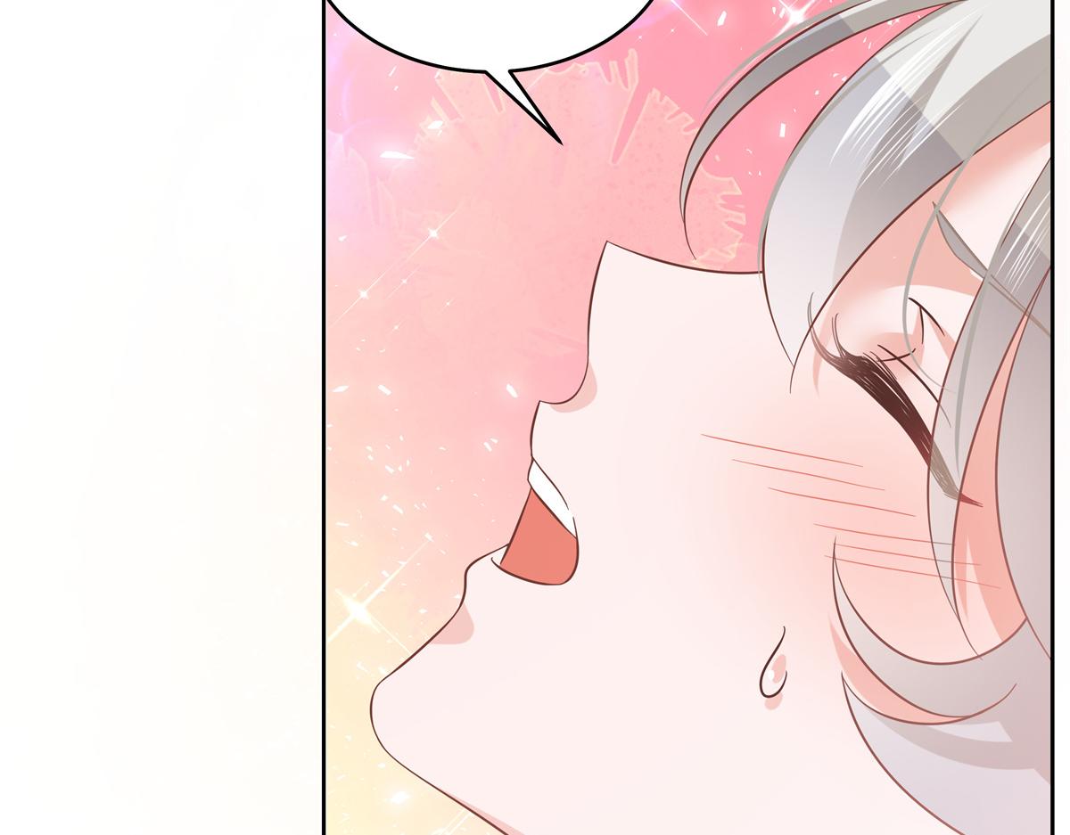 297 身体力行情不自禁111
