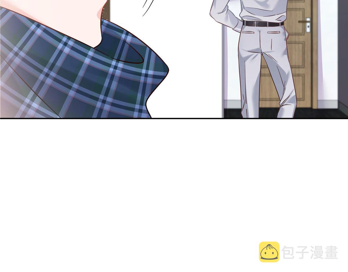 268 被发现了！17