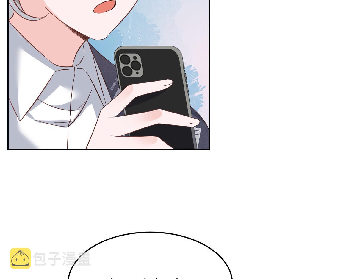 297 身体力行情不自禁9