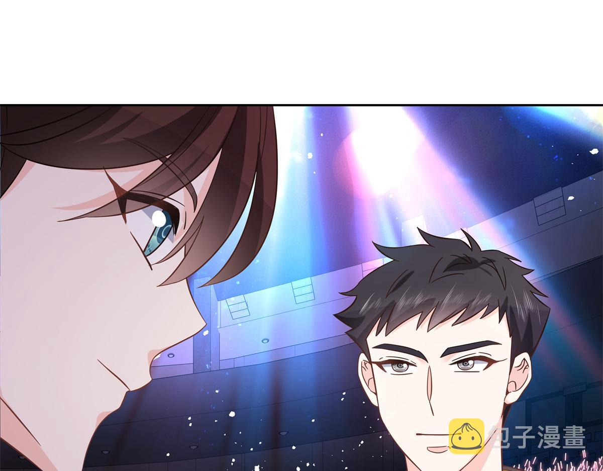 第234话 鲨到底22
