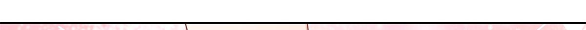 297 身体力行情不自禁93