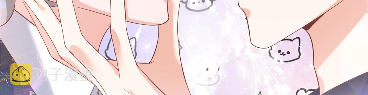 297 身体力行情不自禁63