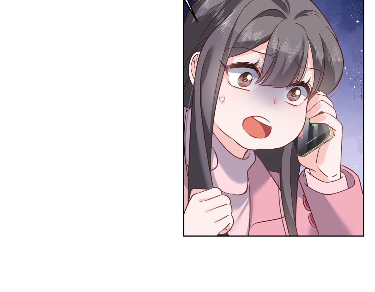 277 身陷声色场所14