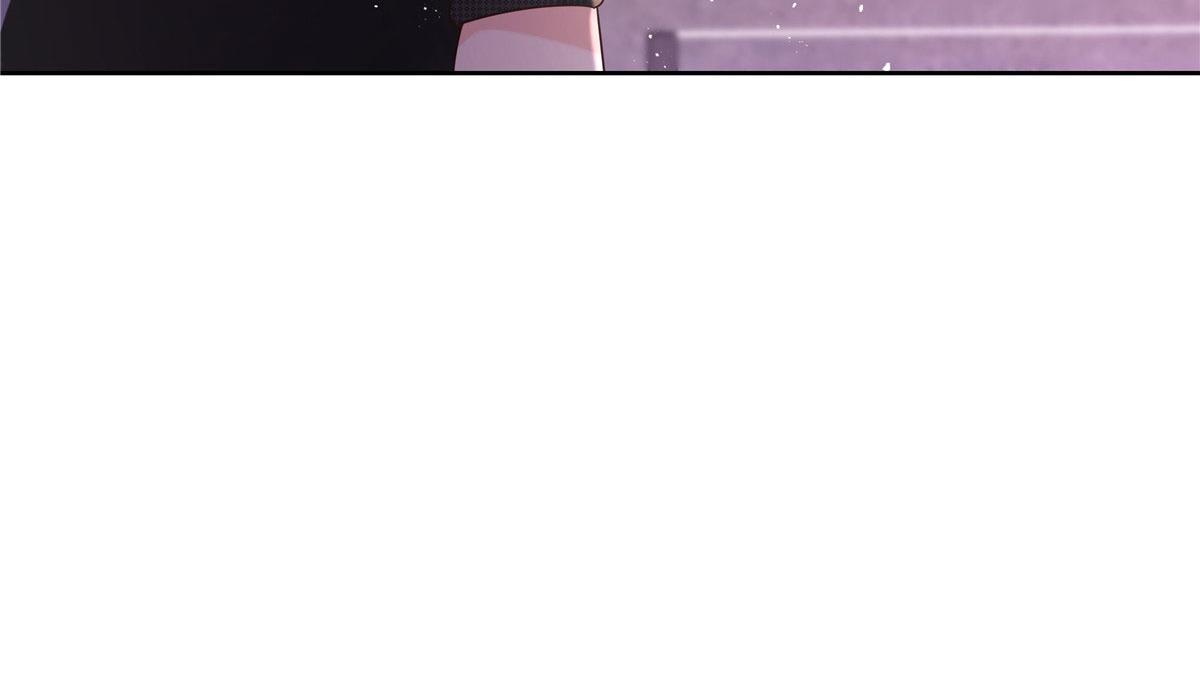 281 是我女朋友39
