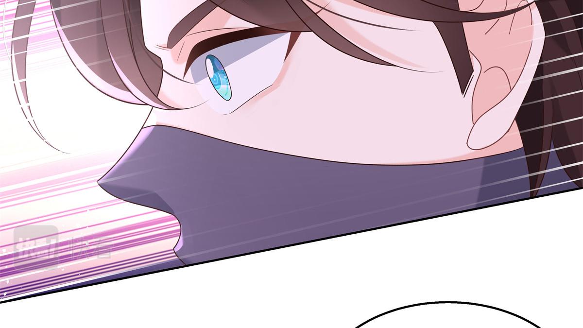 第233话 不会让你输68