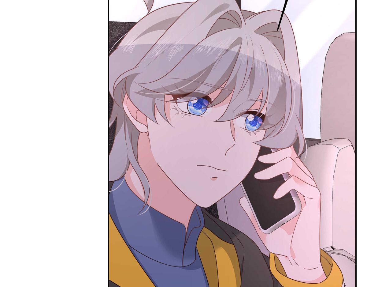 第218话 秦·耿耿於怀·漠95