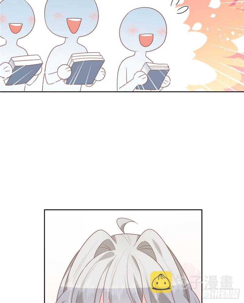第194话 怎麽？要打回来吗35