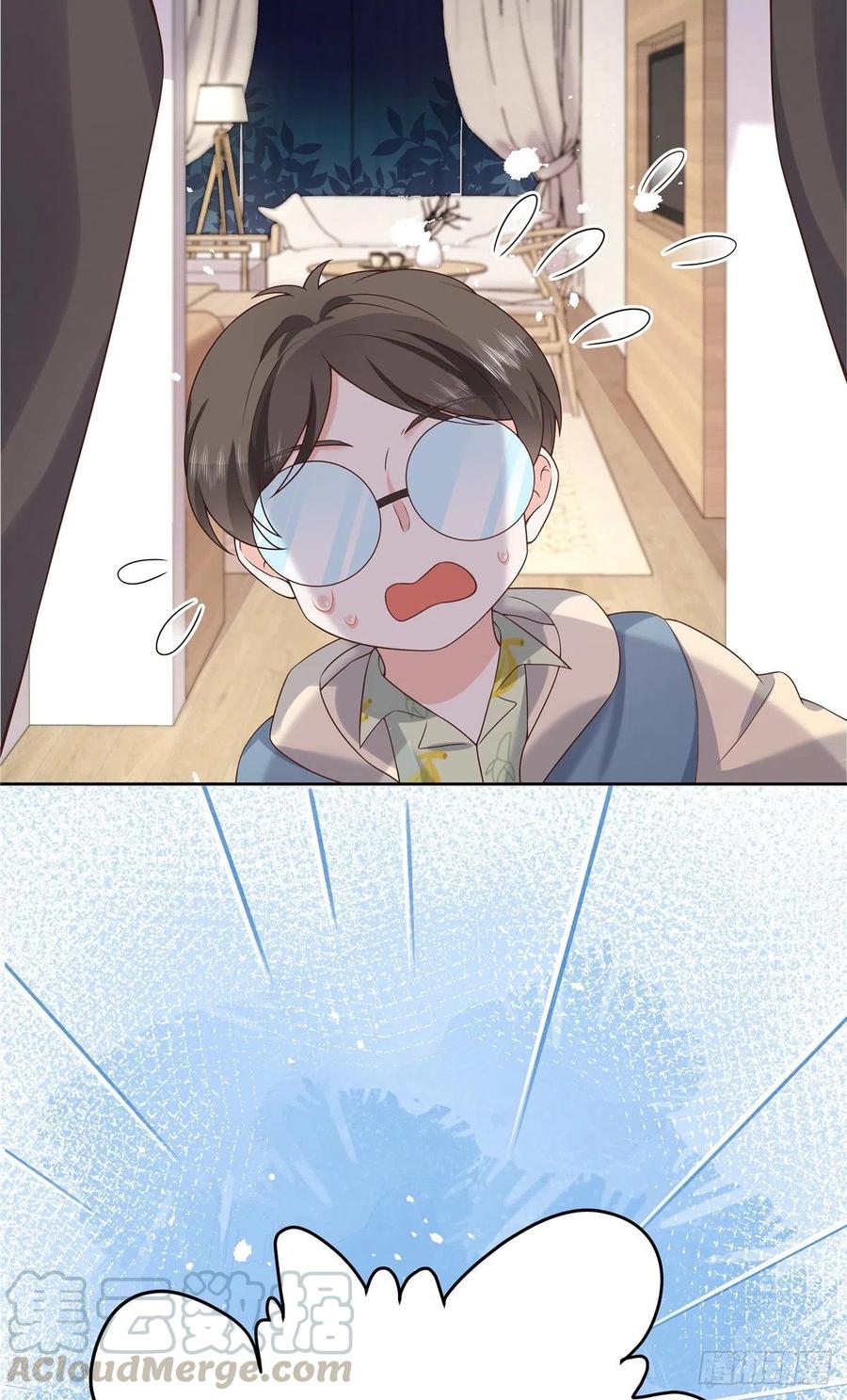第一百四十三话 眼睛闭上28