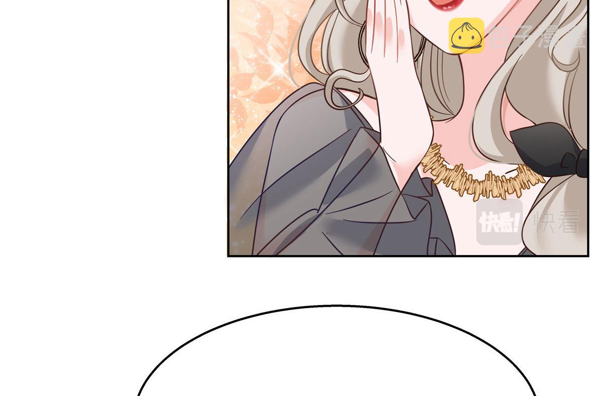 268 被发现了！57