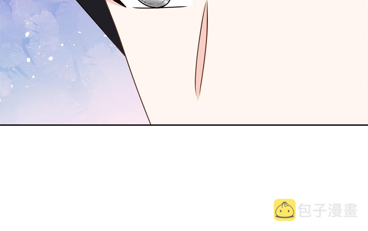 第223话不想让那家伙和别人睡49