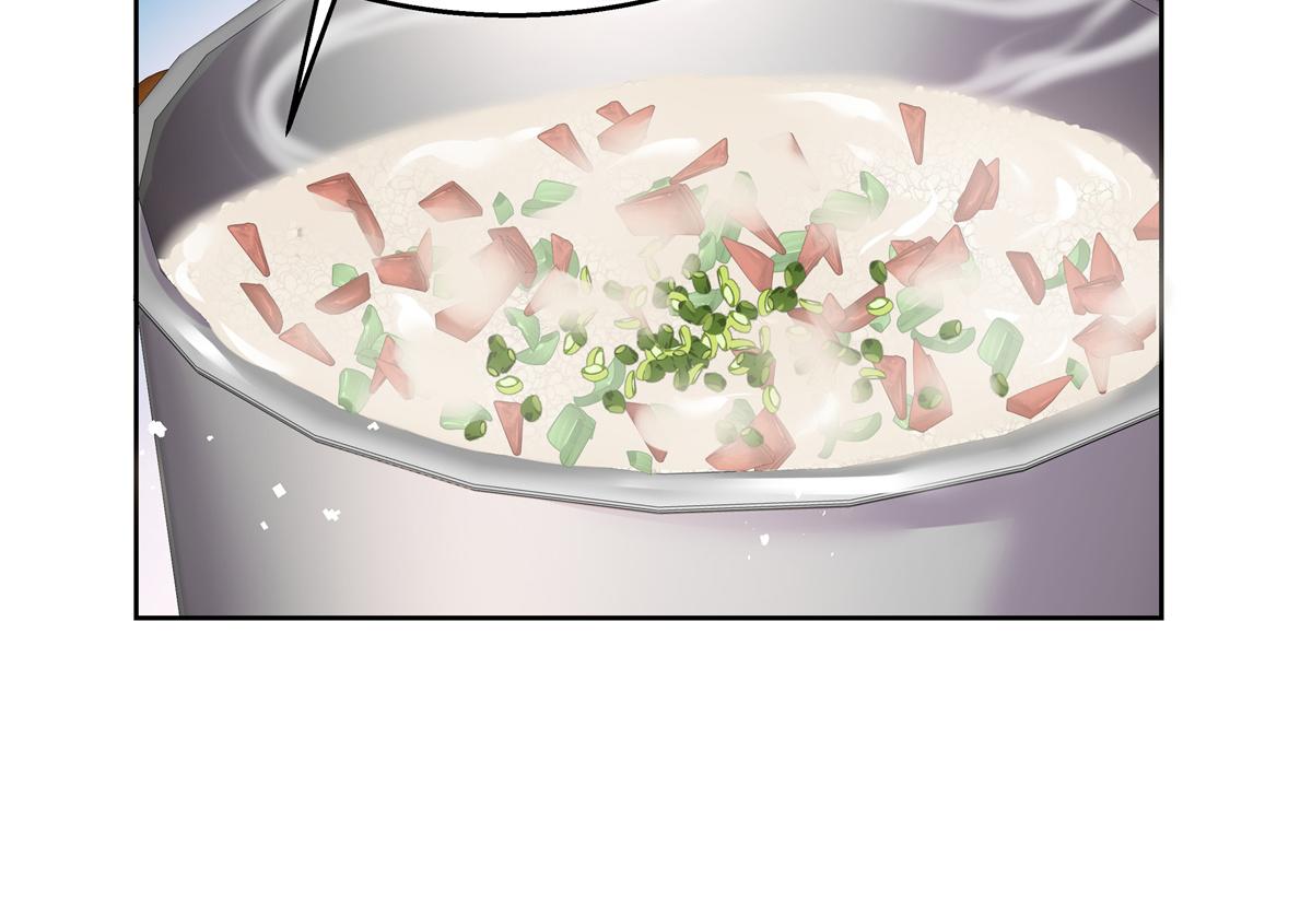 第240话我希望你诚实的告诉我61