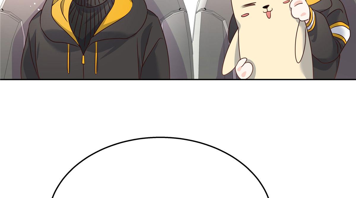 第219话 你想说的时候再说~44
