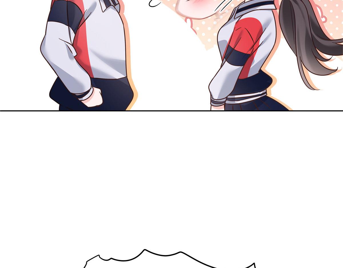 275 不要告诉秦——嘎？20