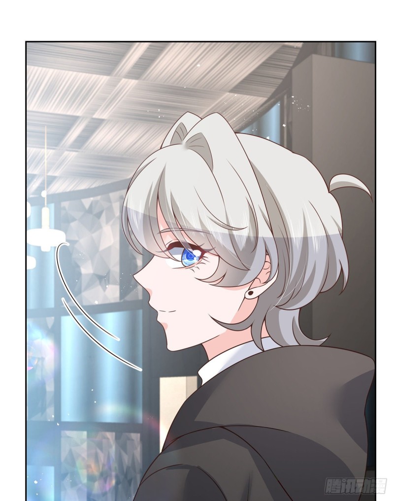 第166话 就是干！4
