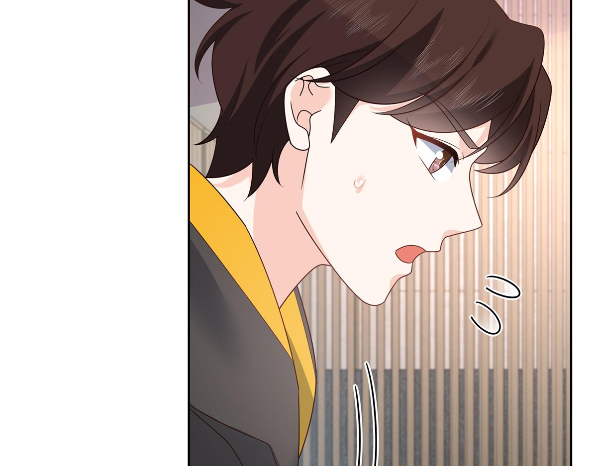 第226话 最後一次并肩而立14