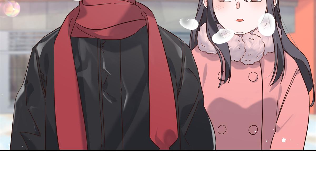 第245话 摸哪儿呢，爪子拿开7