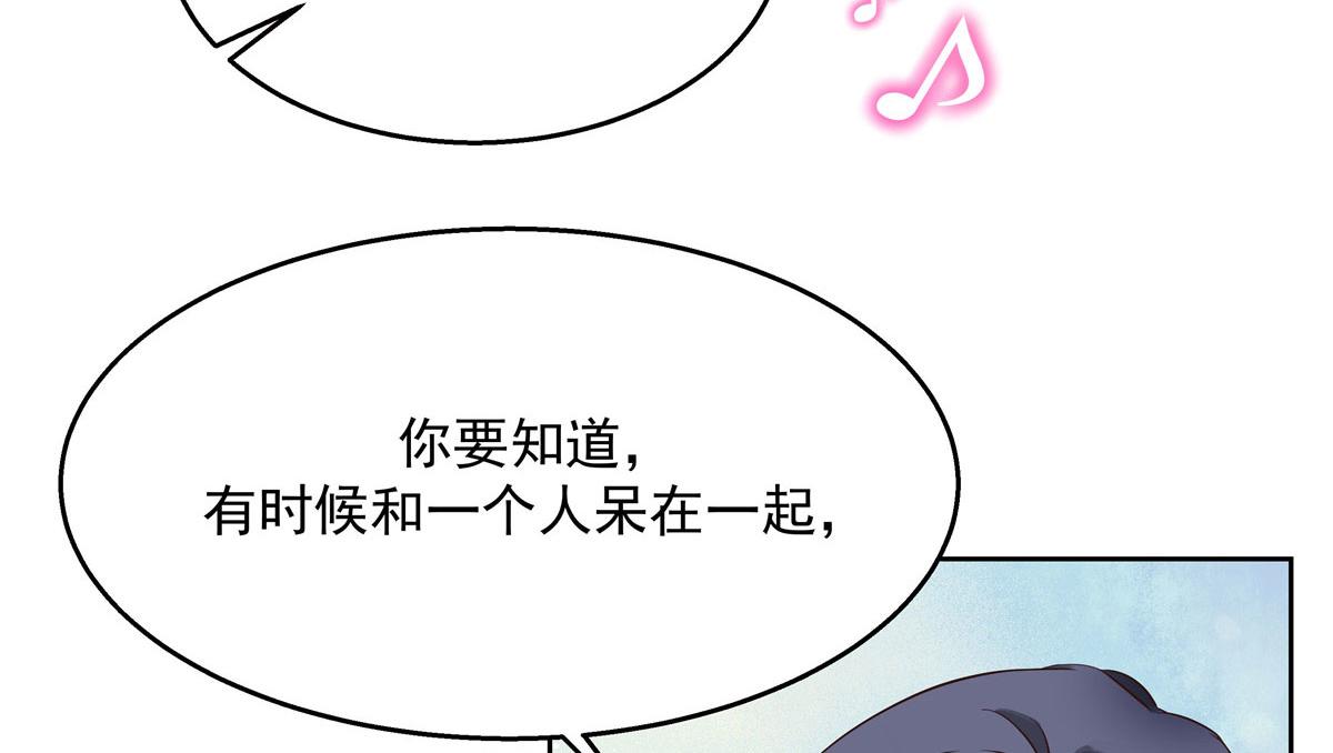 262再探再报：秦·不再直·漠90