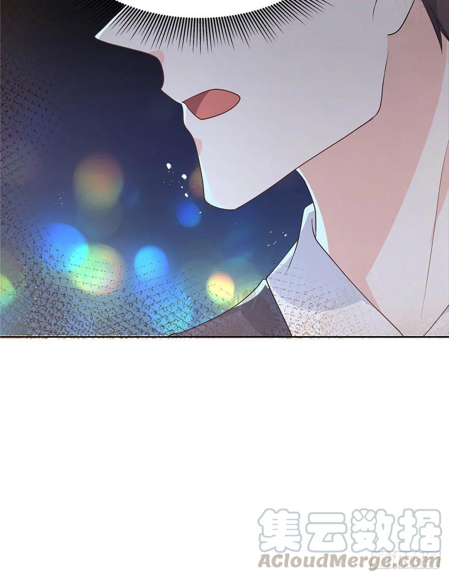 第一百五十二话 偷拍58