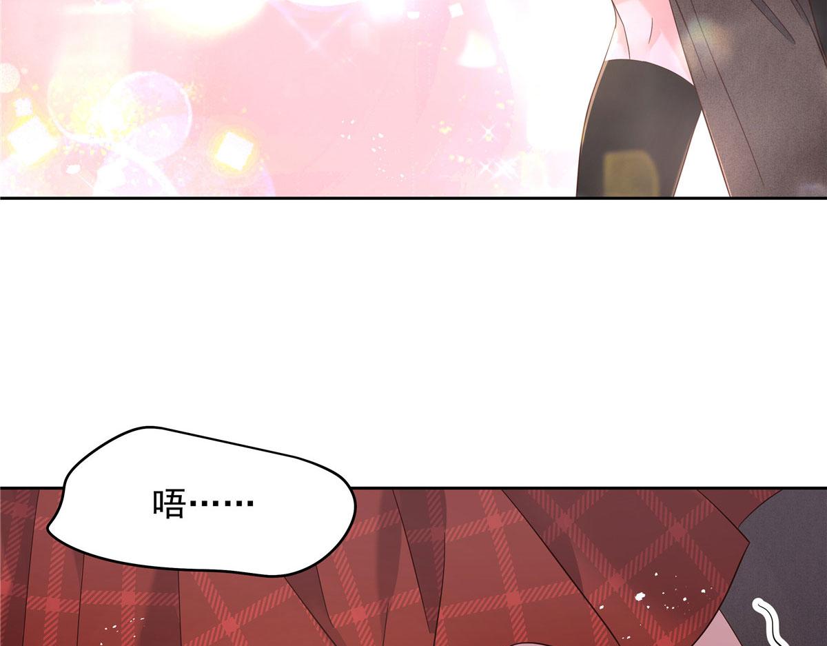 280 补充水分的方式97