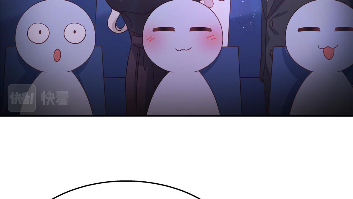 第232话 磕自家儿子CP58