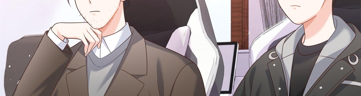 第246话 化装舞会？22